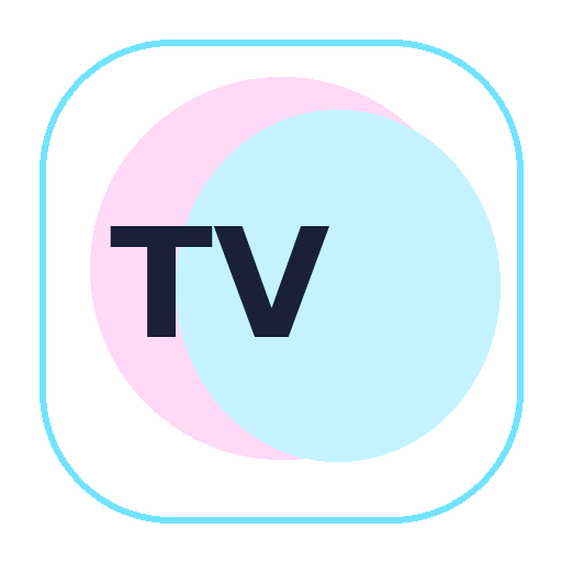 糖心vlog Logo
